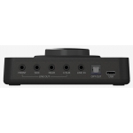 Sound Blaster X3 Hi-res 7.1 外置USB音效卡